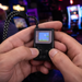 MICRO BOY™ - for just $89.99! 