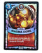 Magma Core (Battlecast) (Silver Foil) - for just $1! 