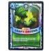 Leafy Greens (Battlecast) (Silver Foil) - for just $1! 