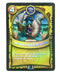 Mermasquid Buckler (Battlecast) (Gold Foil) - for just $10! 