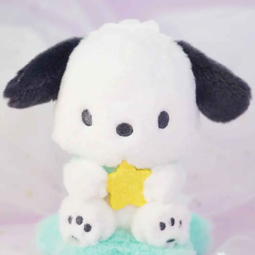 Top Toy Sanrio Characters Starry Cloud Plush Blind Box - Just $15.99! Shop now at Retro Gaming of Denver