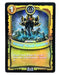 Raise Your Hands (Battlecast) (Gold Foil) - for just $3! 
