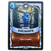 Excavate (Battlecast) - for just $0.25! 