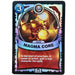 Magma Core (Battlecast) (Silver Foil) - for just $1! 