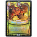 Mad Energy (Battlecast) (Gold Foil) - for just $3! 