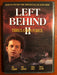 Left Behind II - Tribulation Force (DVD, 2002) - K7 - for just $1.99! 