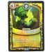 Leafy Greens (Battlecast) (Gold Foil) - for just $3! 