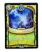 Lightning Strike (Battlecast) (Gold Foil) - for just $3! 