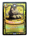 Rock Solid (Battlecast) (Gold Foil) - for just $3! 