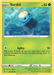 Surskit 010/192 - SWSH02 Rebel Clash Reverse Holofoil - for just $0.13! 