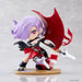 Persona 5 Tactica Elle PalVerse Palé Figure - Official Bushiroad Creative Collectible - for just $44.99! 