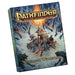 Pathfinder - Ultimate Wilderness, Pocket Edition - for just $14.99! 