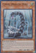 Cyber Dragon Herz [SDCS-EN009] Super Rare - for just $0.10! 