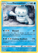 Galarian Darmanitan (048/192) [Sword & Shield: Rebel Clash] - for just $0.10! 