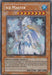 Ice Master [TDGS-EN097] Secret Rare - for just $1.55! 