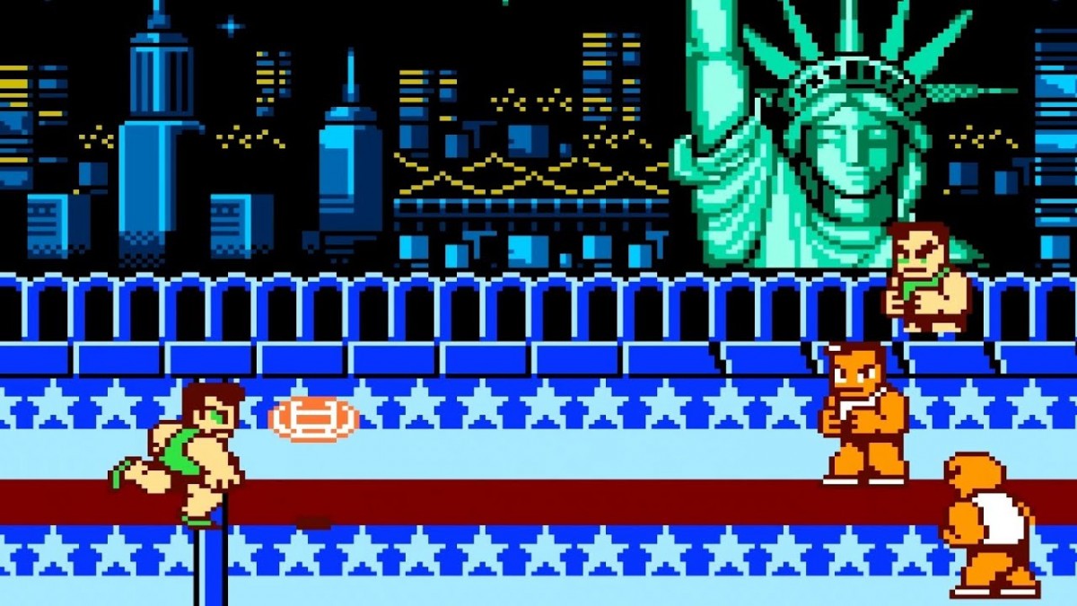 Super Dodge Ball – Nintendo Entertainment System (NES) - for just $16.99! 
