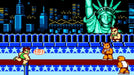 Super Dodge Ball – Nintendo Entertainment System (NES) - for just $16.99! 