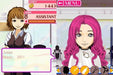Picture Perfect Hair Salon – Nintendo DS (DS) - for just $16.99! 
