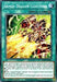Armed Dragon Lightning [BLVO-EN053] Common - for just $0.10! 