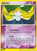 Jirachi (97/95) [EX: Team Magma vs Team Aqua] - for just $56.95! 