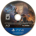 Kingdoms of Amalur: Re-Reckoning – PlayStation 4 (PS4) - for just $14.99! 