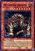 Megarock Dragon [DR3-EN195] Super Rare - for just $3.50! 