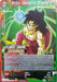 Broly, Demonic Origins (Level 2) (BT7-117) [Judge Promotion Cards] - for just $5.40! 