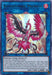 Knightmare Phoenix [MP19-EN027] Ultra Rare - for just $0.15! 