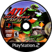 ATV Offroad Fury – PlayStation 2 (PS2) - for just $3.99! 