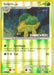 Grotle (49/130) [Burger King Promos: 2008 Collection] - for just $5.75! 