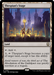 Thespian's Stage (M3C-395) - Modern Horizons 3 Commander - for just $0.12! 