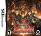 Hero's Saga: Laevatein Tactics – Nintendo DS (DS) - for just $0! 