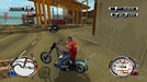 American Chopper – PlayStation 2 (PS2) - for just $4.99! 