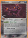 Umbreon (17/113) (Delta Species) [EX: Delta Species] - for just $132.40! 