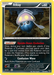 Inkay (74/146) [XY: Base Set] - for just $0.15! 