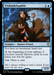 Triskaidekaphile (BLC-178) - Bloomburrow Commander - for just $0.13! 
