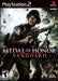 Medal of Honor: Vanguard – PlayStation 2 (PS2) - for just $0! 