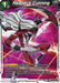 Reaper's Cunning (BT18-138) [Dawn of the Z-Legends] - for just $0.10! 