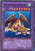 Thousand Dragon [RP01-EN049] Common - for just $0.20! 