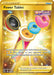 Power Tablet (281/264) [Sword & Shield: Fusion Strike] - for just $0.70! 