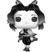 Funko Pop! Animation - Demon Slayer Vinyl Figure - Select Figure(s) - for just $12.90! 