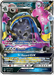 Alolan Muk GX (84/147) [Sun & Moon: Burning Shadows] - for just $1.40! 