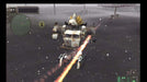 Twisted Metal: Black – PlayStation 2 (PS2) - for just $0! 