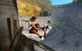 Tony Hawk: Ride – Xbox 360 (X360) - for just $6.99! 