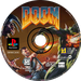 Doom [Long Box] – PlayStation 1 (PS1) - for just $35.99! 