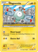 Magnemite (42/135) [Black & White: Plasma Storm] - for just $0.10! 