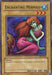 Enchanting Mermaid [LOB-EN084] Common - for just $0.25! 