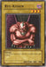 Ryu-Kishin [SDK-003] Common - for just $0.30! 