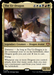 The Ur-Dragon (CMM-361) - Commander Masters - for just $11.58! 