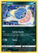 Inkay (121/196) [Sword & Shield: Lost Origin] - for just $0.10! 